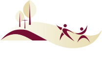 Kathy Lam DDS logo